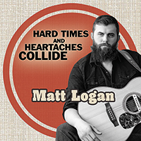 Hard Times and Heartaches Collide 2024